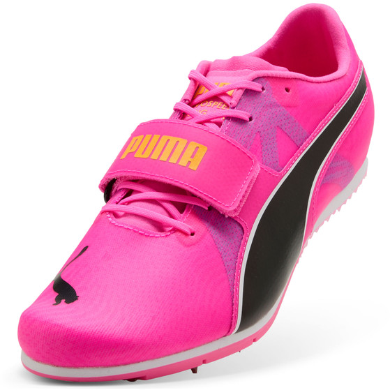 Puma evoSPEED Long Jump 11