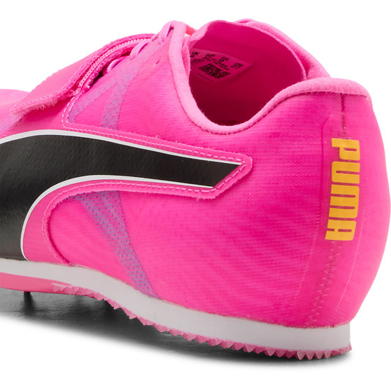 Puma evoSPEED Long Jump 11
