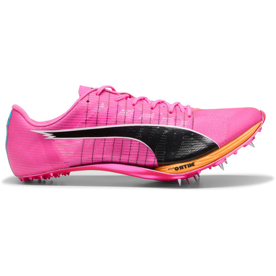 PUMA evoSPEED Sprint Nitro Elite 2