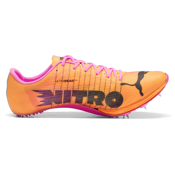 PUMA evoSPEED Sprint Nitro Elite 2