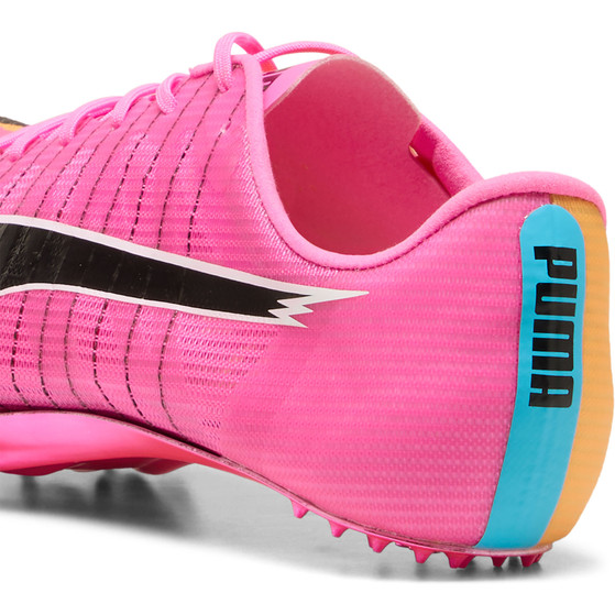 PUMA evoSPEED Sprint Nitro Elite 2