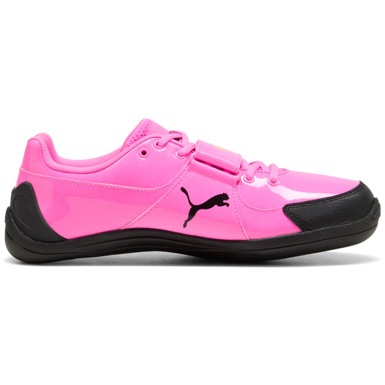 Puma evoSPEED Throw 10.5