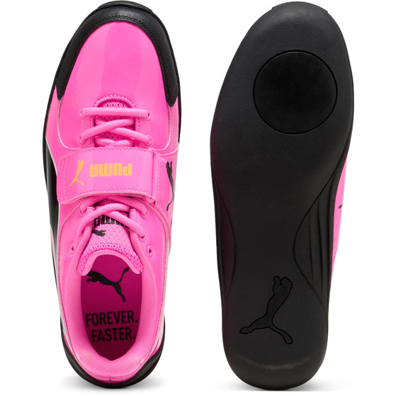 Puma evoSPEED Throw 10.5