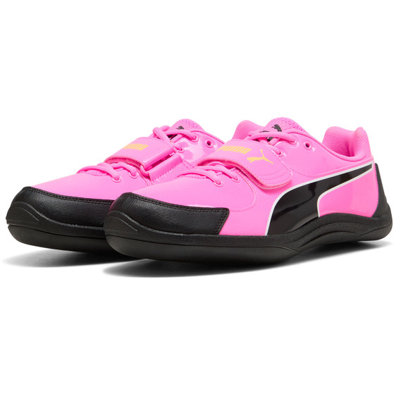 Puma evoSPEED Throw 10.5