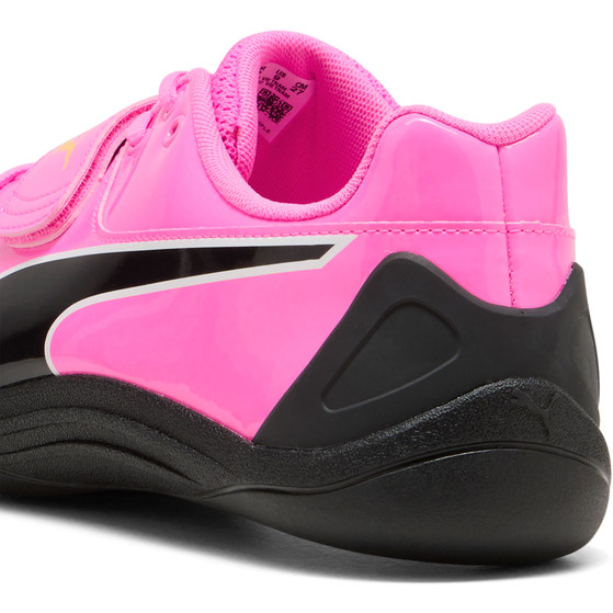 Puma evoSPEED Throw 10.5