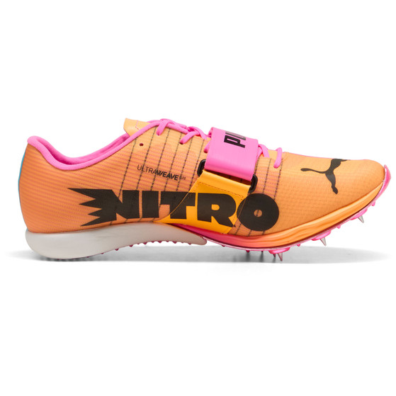 Puma evoSPEED Tokyo NITRO Long Jump
