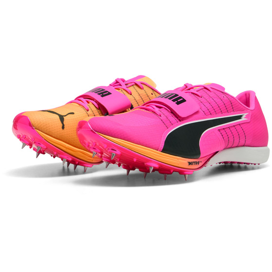 Puma evoSPEED Tokyo NITRO Long Jump