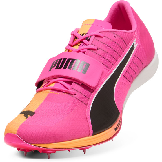 Puma evoSPEED Tokyo NITRO Long Jump