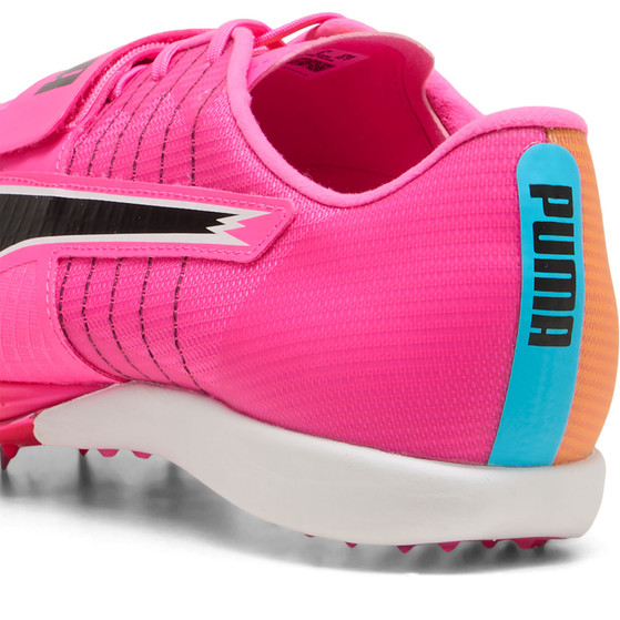 Puma evoSPEED Tokyo NITRO Long Jump