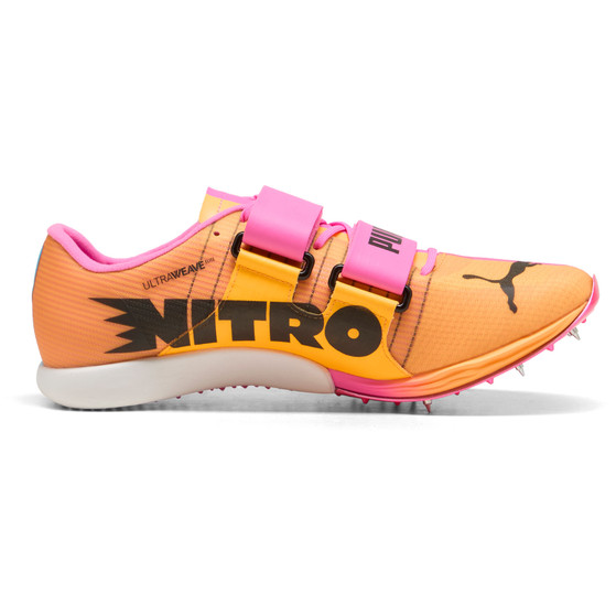 Puma evoSPEED Triple Jump NITRO Elite