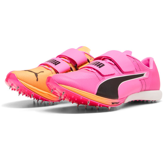 Puma evoSPEED Triple Jump NITRO Elite