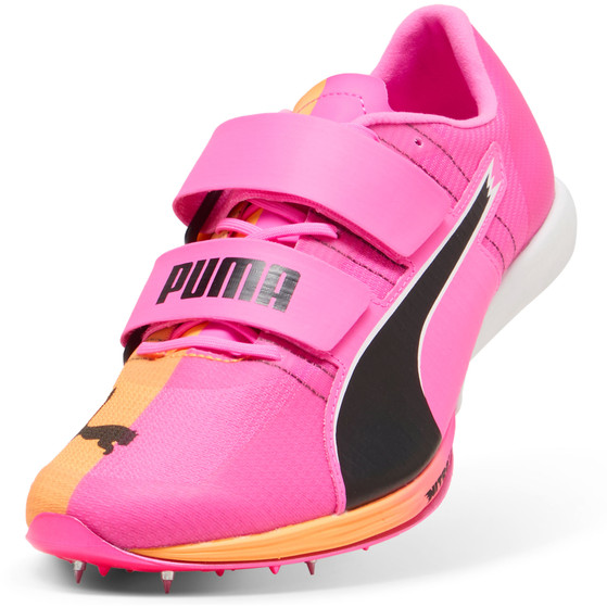 Puma evoSPEED Triple Jump NITRO Elite