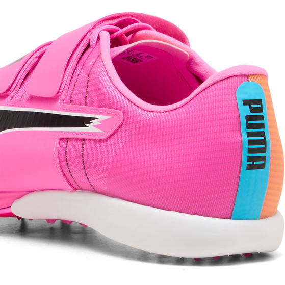 Puma evoSPEED Triple Jump NITRO Elite