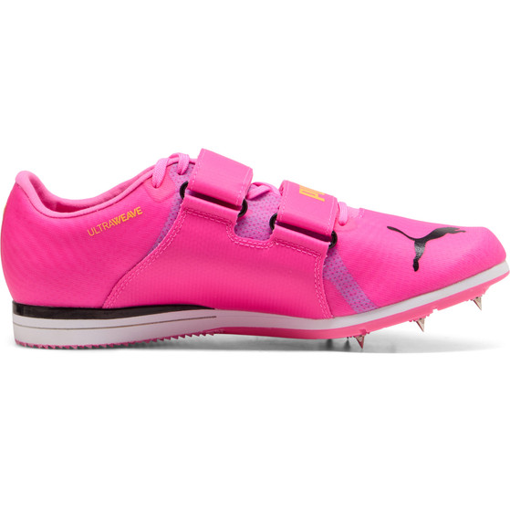 Puma evoSPEED Triple Jump/PV 12