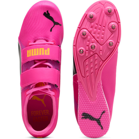 Puma evoSPEED Triple Jump/PV 12