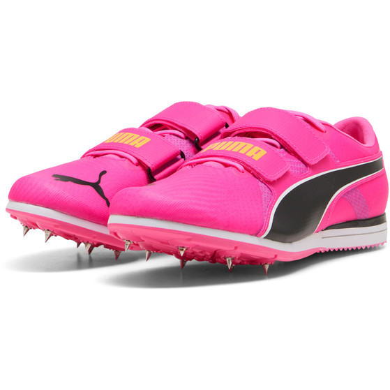 Puma evoSPEED Triple Jump/PV 12