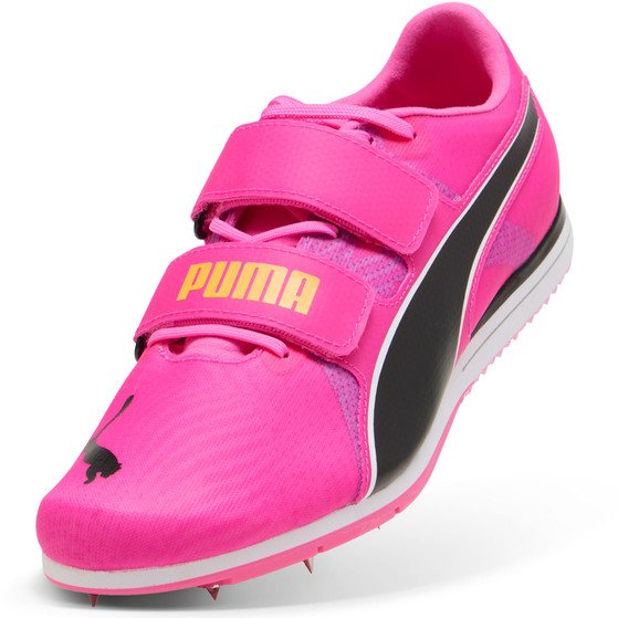 Puma evoSPEED Triple Jump/PV 12