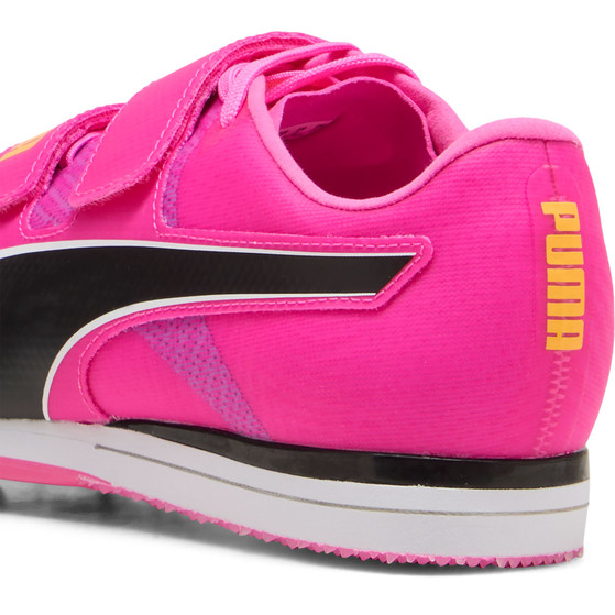 Puma evoSPEED Triple Jump/PV 12