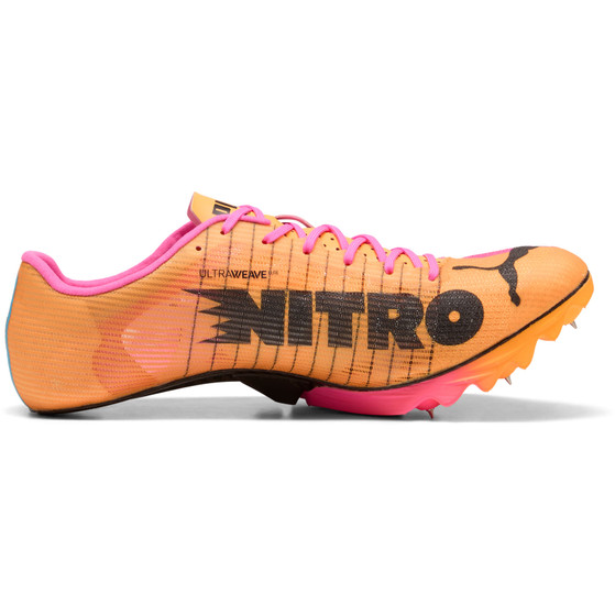 Puma Berserker NITRO Elite 2 Heren