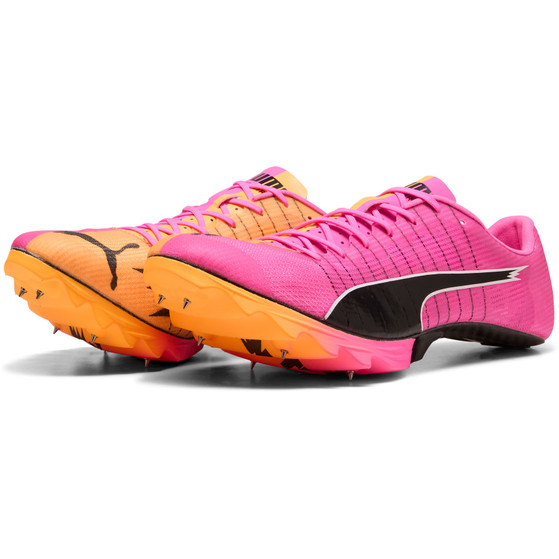 Puma Berserker NITRO Elite 2 Heren