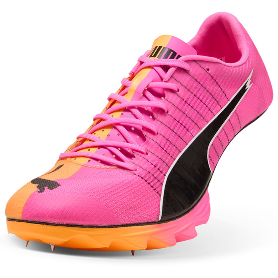 Puma Berserker NITRO Elite 2 Heren