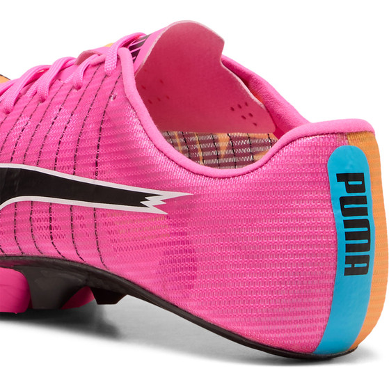 Puma Berserker NITRO Elite 2 Heren