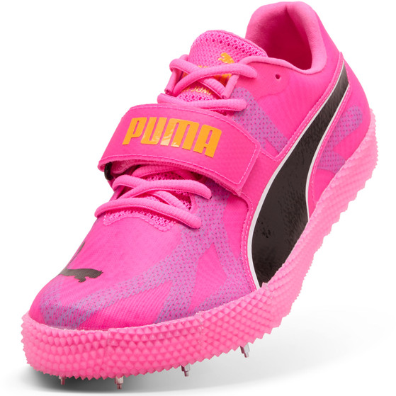 Puma High Jump Nitro