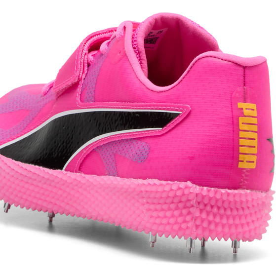 Puma High Jump Nitro