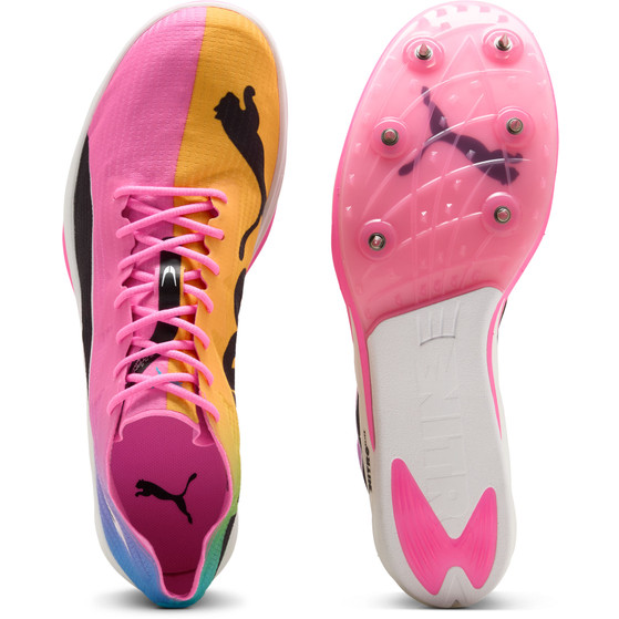 Puma evoSPEED Long Distance Nitro Elite 3