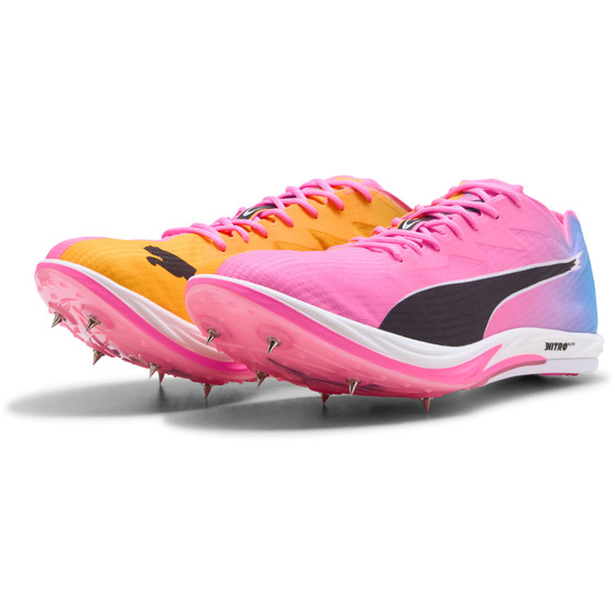 Puma evoSPEED Long Distance Nitro Elite 3