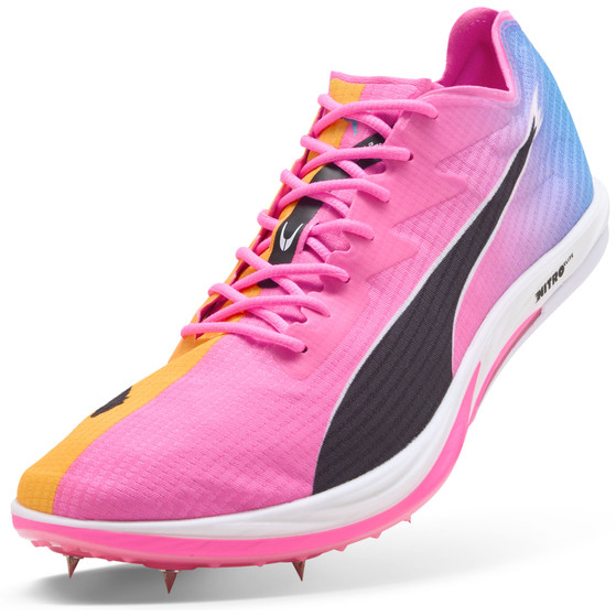Puma evoSPEED Long Distance Nitro Elite 3