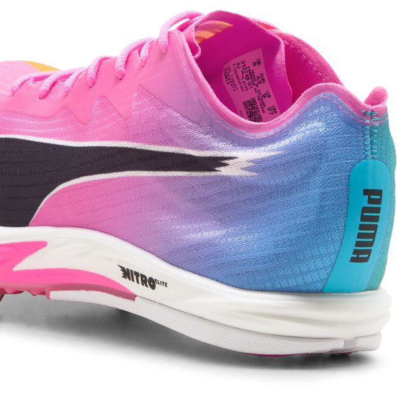 Puma evoSPEED Long Distance Nitro Elite 3