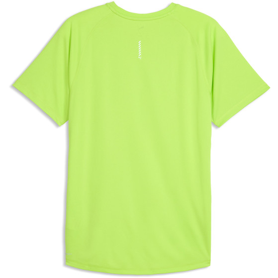 Puma Run Velocity T-Shirt Heren