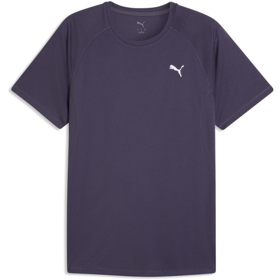 Puma Run Velocity T-Shirt Heren