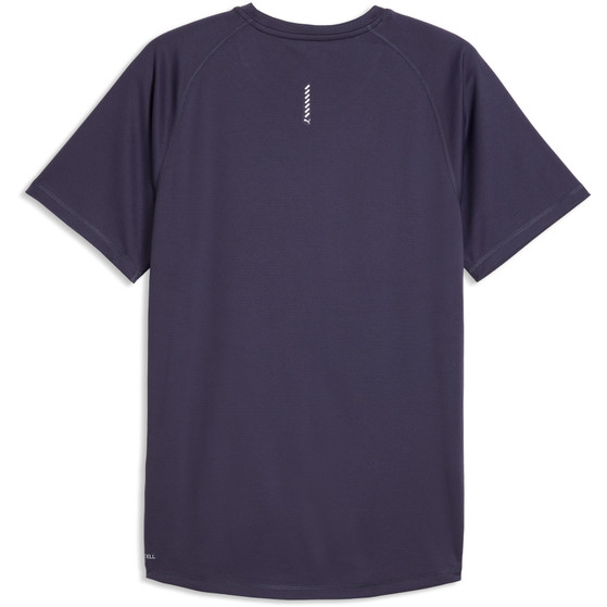 Puma Run Velocity T-Shirt Heren