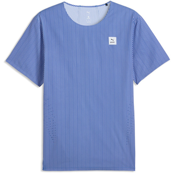 Puma x SAYSKY Ultraweave Singlet Dames