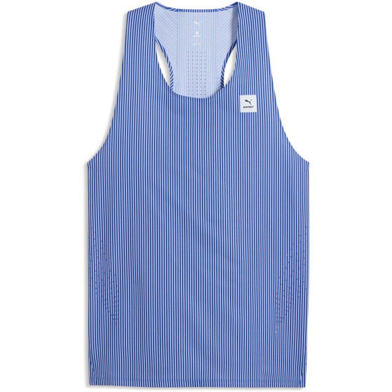 Puma x SAYSKY Ultraweave T-Shirt Dames