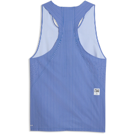 Puma x SAYSKY Ultraweave T-Shirt Dames