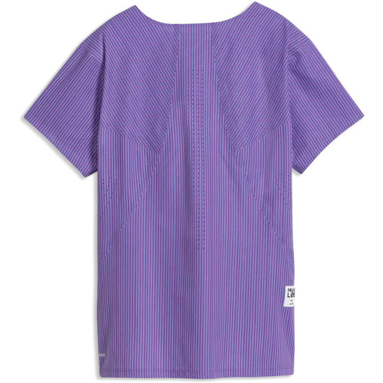 Puma x SAYSKY Ultraweave Singlet Dames