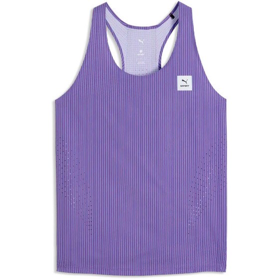 Puma x SAYSKY Ultraweave T-Shirt Dames