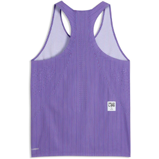 Puma x SAYSKY Ultraweave T-Shirt Dames