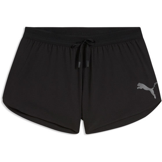 Puma x SAYSKY Ultraweave T-Shirt Dames