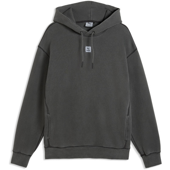 Puma x SAYSKY Graphic Sweater