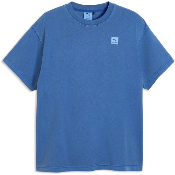 Puma x SAYSKY Graphic T-Shirt