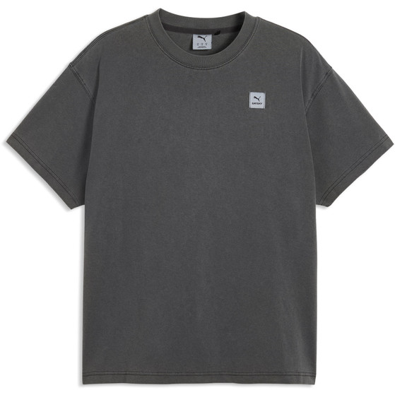 Puma x SAYSKY Graphic T-Shirt