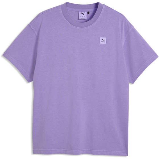 Puma x SAYSKY Graphic T-Shirt