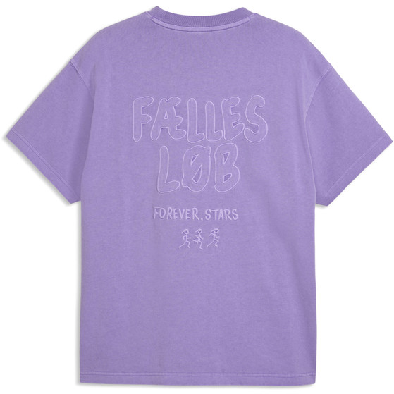 Puma x SAYSKY Graphic T-Shirt