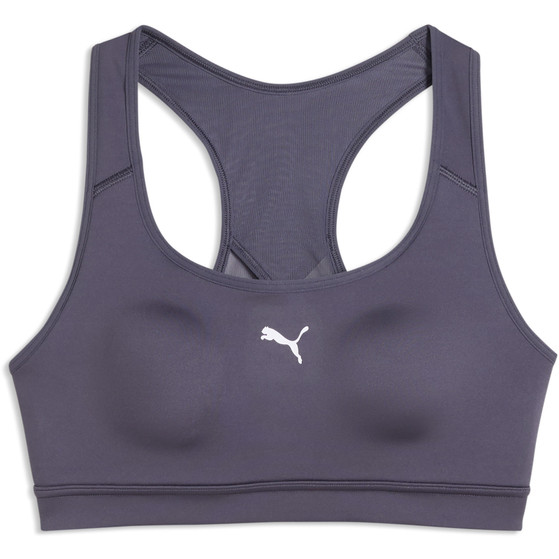 Puma 4KEEPS Run BH-Mid Support