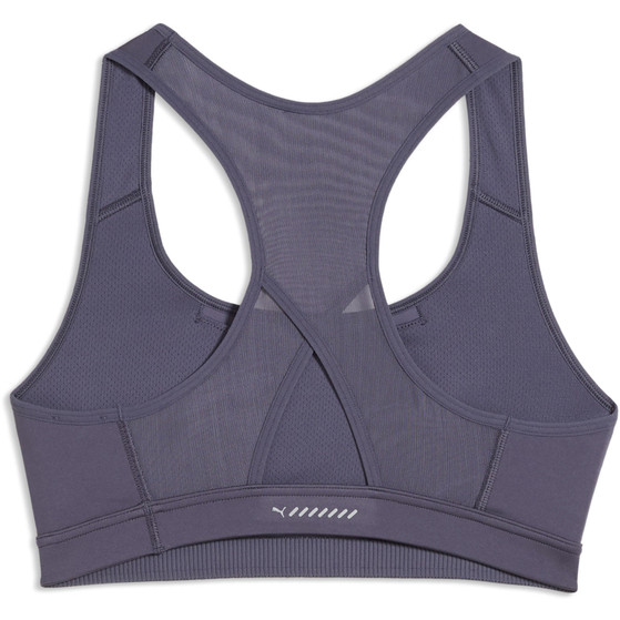 Puma 4KEEPS Run BH-Mid Support