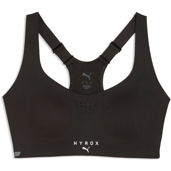 Puma x Hyrox PWRMODE BH